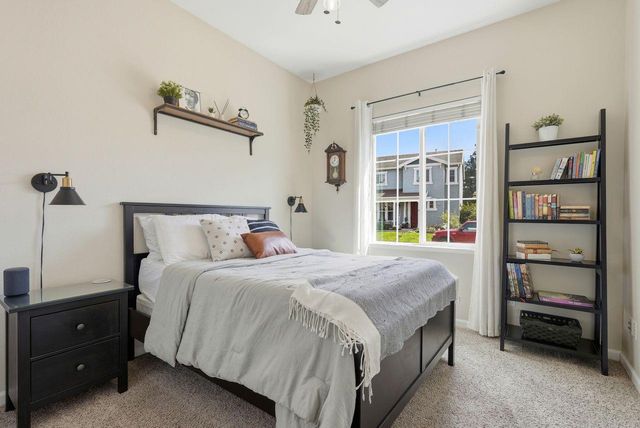 9576 Arcada Ct, Elk Grove, CA 95624