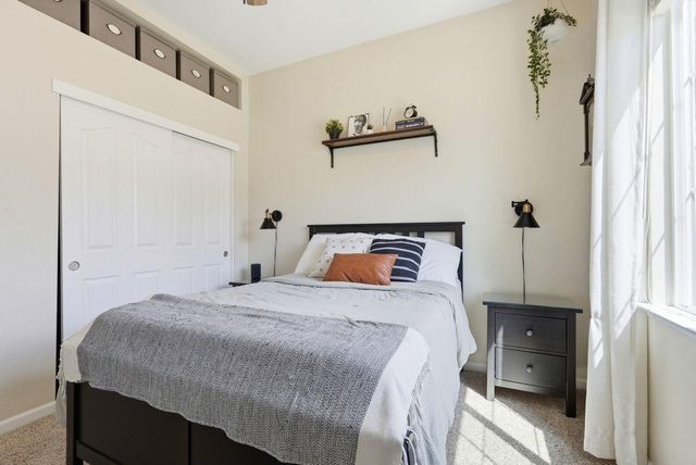 9576 Arcada Ct, Elk Grove, CA 95624