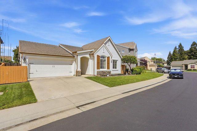 9576 Arcada Ct, Elk Grove, CA 95624