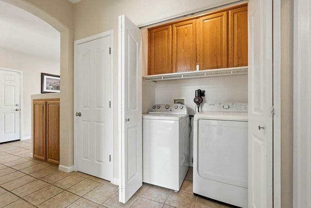 9576 Arcada Ct, Elk Grove, CA 95624