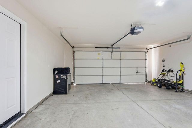 9576 Arcada Ct, Elk Grove, CA 95624