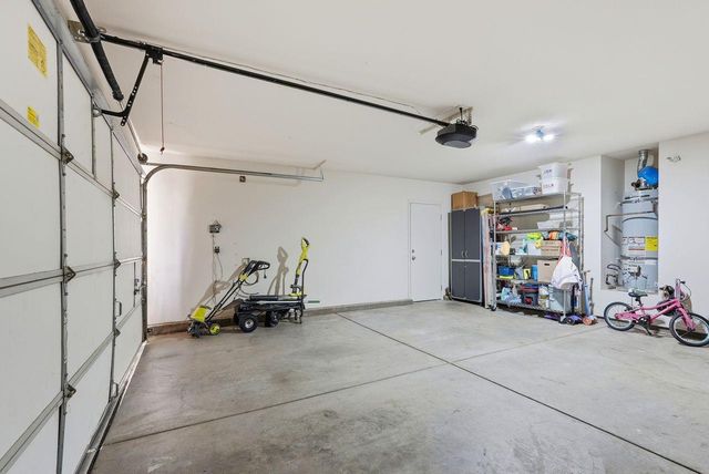 9576 Arcada Ct, Elk Grove, CA 95624