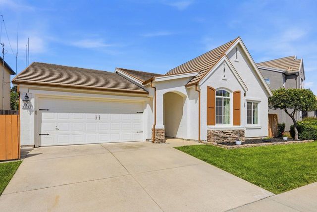 9576 Arcada Ct, Elk Grove, CA 95624