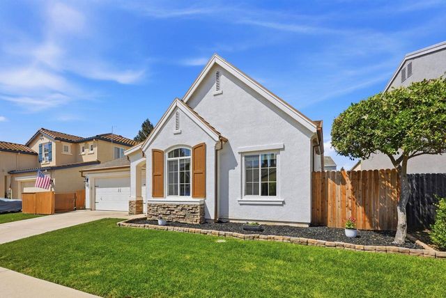 9576 Arcada Ct, Elk Grove, CA 95624