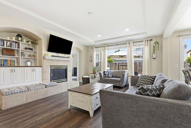 9576 Arcada Ct, Elk Grove, CA 95624