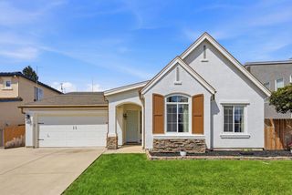 9576 Arcada Ct, Elk Grove, CA 95624