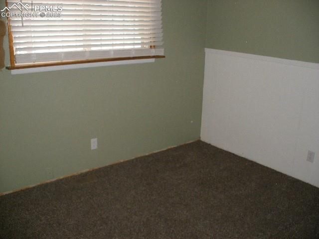 115 Widefield Boulevard, Colorado Springs, CO 80911