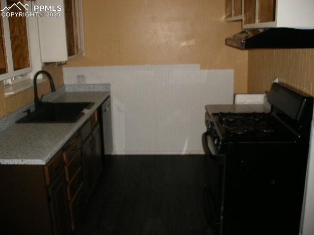 115 Widefield Boulevard, Colorado Springs, CO 80911