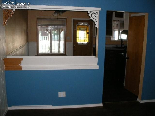 115 Widefield Boulevard, Colorado Springs, CO 80911