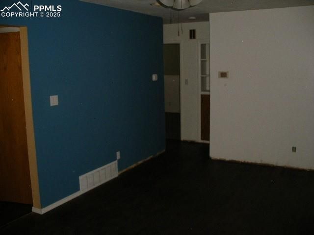 115 Widefield Boulevard, Colorado Springs, CO 80911