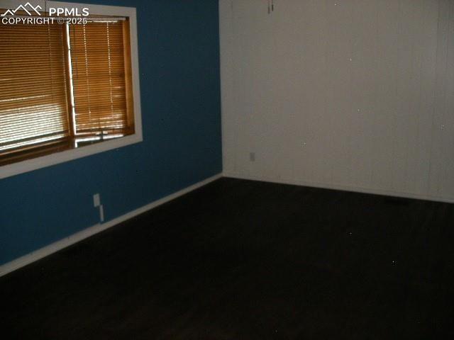 115 Widefield Boulevard, Colorado Springs, CO 80911