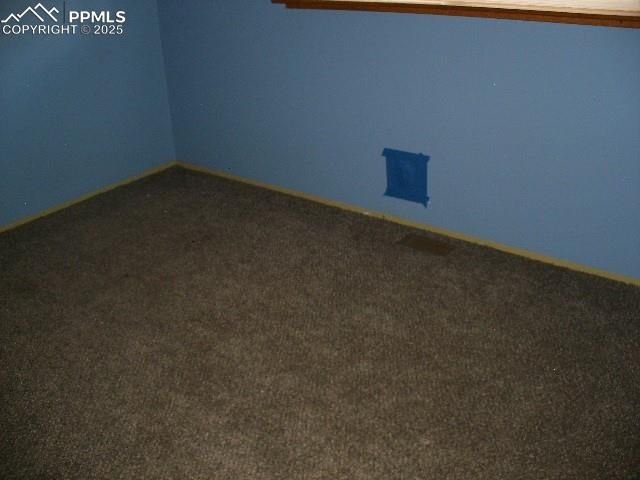 115 Widefield Boulevard, Colorado Springs, CO 80911