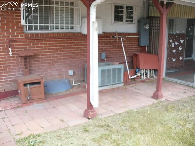 115 Widefield Boulevard, Colorado Springs, CO 80911