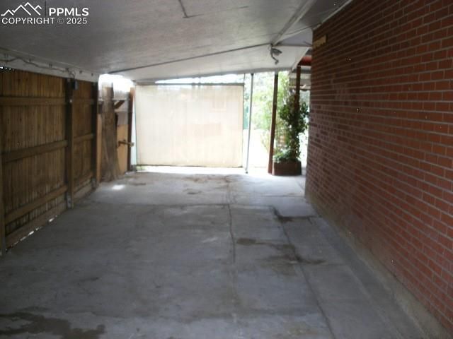 115 Widefield Boulevard, Colorado Springs, CO 80911