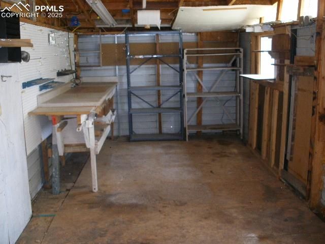 115 Widefield Boulevard, Colorado Springs, CO 80911