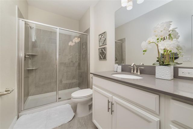 8936 Cabot Cliffs, Davenport, FL 33896