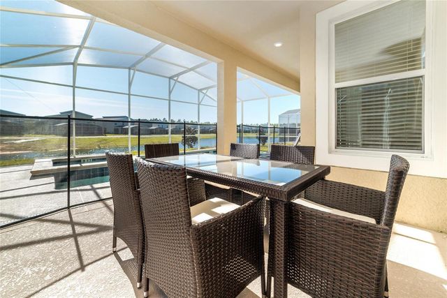 8936 Cabot Cliffs, Davenport, FL 33896