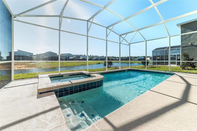 8936 Cabot Cliffs, Davenport, FL 33896