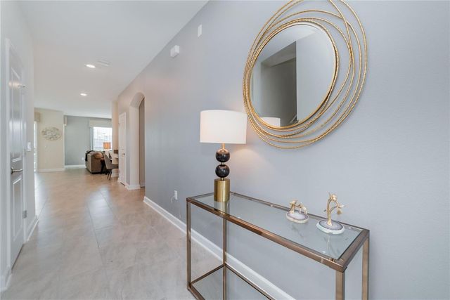 8936 Cabot Cliffs, Davenport, FL 33896