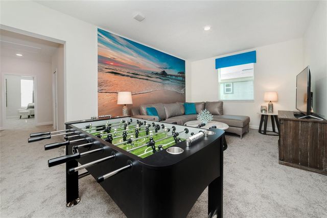 8936 Cabot Cliffs, Davenport, FL 33896