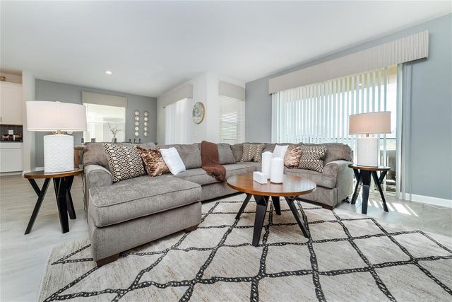 8936 Cabot Cliffs, Davenport, FL 33896
