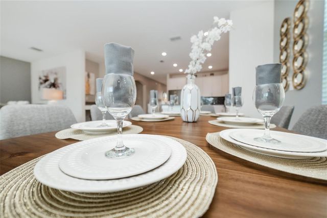 8936 Cabot Cliffs, Davenport, FL 33896