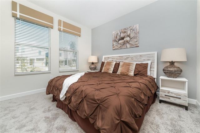 8936 Cabot Cliffs, Davenport, FL 33896