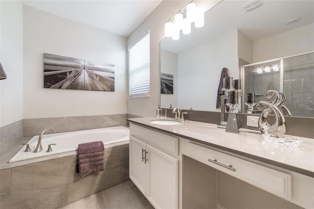 8936 Cabot Cliffs, Davenport, FL 33896