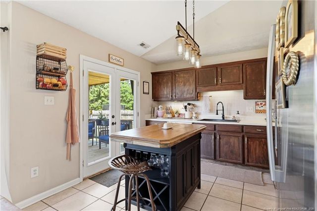 162 Belle Chase Drive, Raeford, NC 28376
