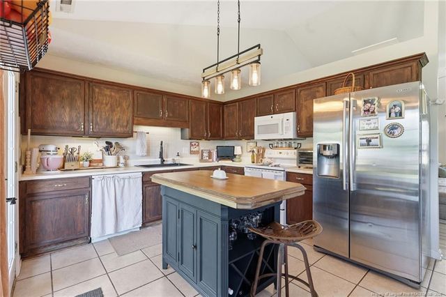 162 Belle Chase Drive, Raeford, NC 28376