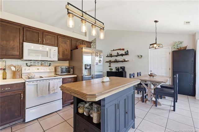 162 Belle Chase Drive, Raeford, NC 28376