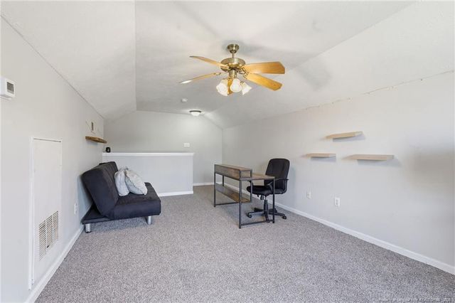 162 Belle Chase Drive, Raeford, NC 28376