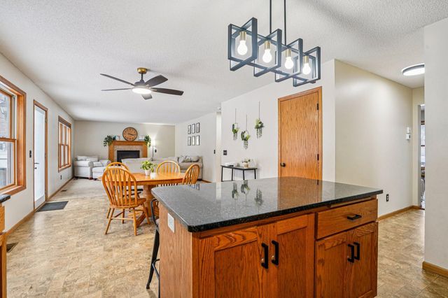 1760 209th Avenue NE, East Bethel, MN 55011