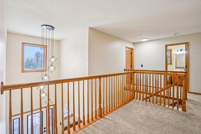 1760 209th Avenue NE, East Bethel, MN 55011