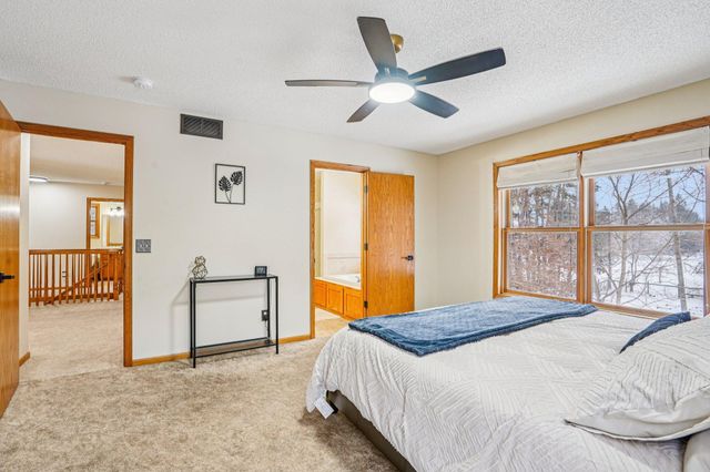 1760 209th Avenue NE, East Bethel, MN 55011