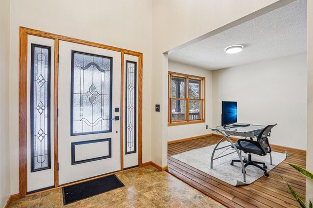 1760 209th Avenue NE, East Bethel, MN 55011