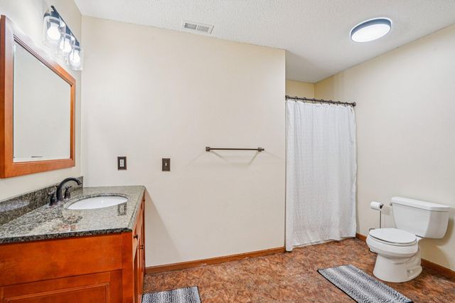 1760 209th Avenue NE, East Bethel, MN 55011