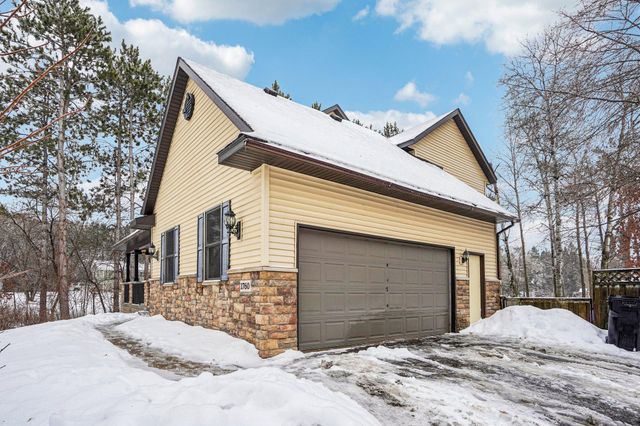 1760 209th Avenue NE, East Bethel, MN 55011