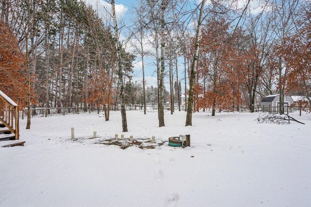 1760 209th Avenue NE, East Bethel, MN 55011