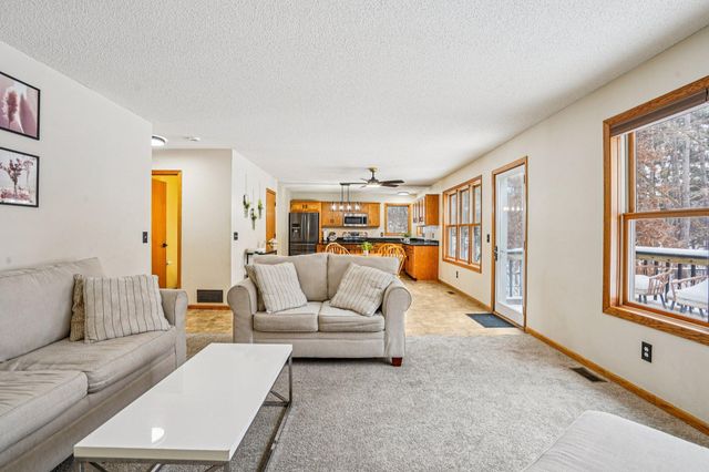 1760 209th Avenue NE, East Bethel, MN 55011