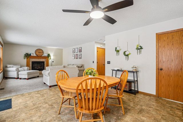 1760 209th Avenue NE, East Bethel, MN 55011