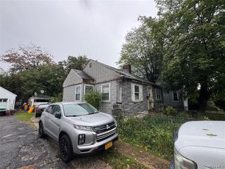 331 S 2nd Avenue, Mount Vernon, NY 10550