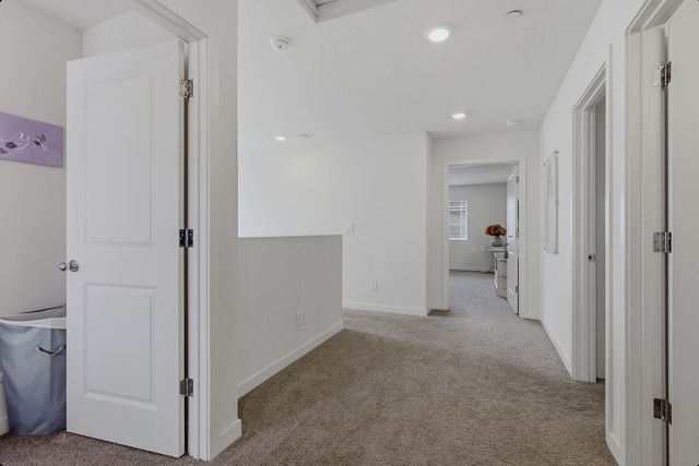 724 Independence Ave, Lincoln, CA 95648