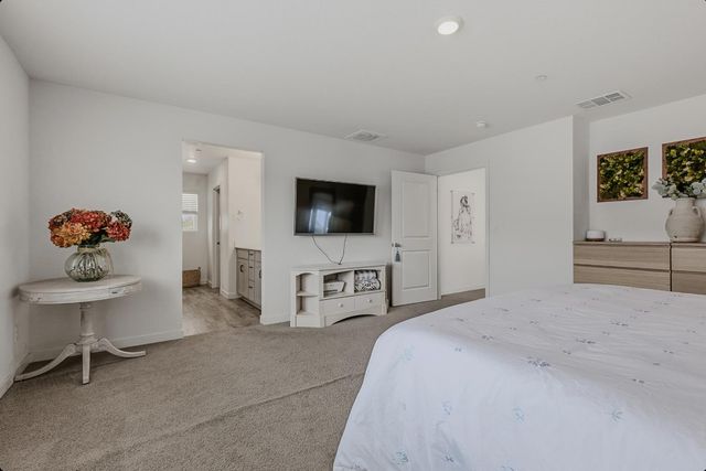 724 Independence Ave, Lincoln, CA 95648