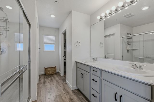 724 Independence Ave, Lincoln, CA 95648