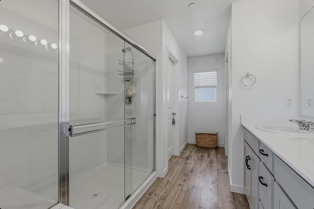 724 Independence Ave, Lincoln, CA 95648