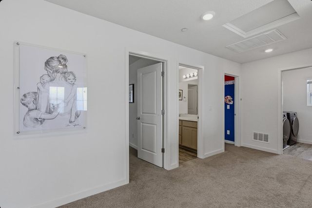 724 Independence Ave, Lincoln, CA 95648