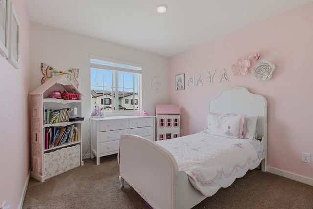 724 Independence Ave, Lincoln, CA 95648