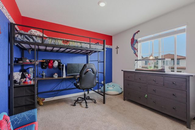 724 Independence Ave, Lincoln, CA 95648