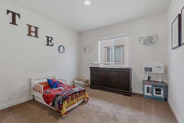 724 Independence Ave, Lincoln, CA 95648